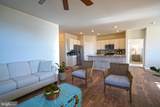 30698 Waterfront Drive - Photo 6