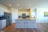 30698 Waterfront Drive - Photo 7