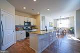30698 Waterfront Drive - Photo 8