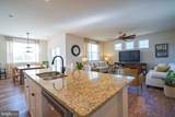 30698 Waterfront Drive - Photo 9