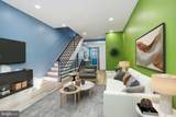 621 Durfor Street - Photo 1