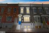 621 Durfor Street - Photo 2