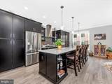 521 Triggerfish Drive - Photo 1