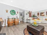 521 Triggerfish Drive - Photo 10