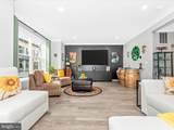 521 Triggerfish Drive - Photo 12