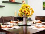 521 Triggerfish Drive - Photo 14