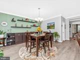 521 Triggerfish Drive - Photo 15
