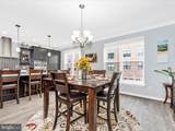 521 Triggerfish Drive - Photo 16