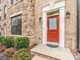 521 Triggerfish Drive - Photo 4