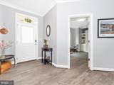521 Triggerfish Drive - Photo 5