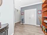 521 Triggerfish Drive - Photo 6