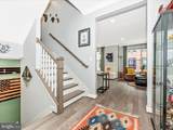 521 Triggerfish Drive - Photo 7