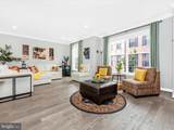 521 Triggerfish Drive - Photo 8