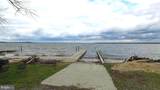 Lot 6 Potomac Landing Drive - Photo 2