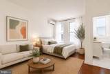 1300 Massachusetts Avenue - Photo 1