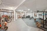 1300 Massachusetts Avenue - Photo 18