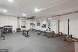 1300 Massachusetts Avenue - Photo 19