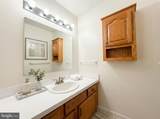4018 Woodspring Lane - Photo 10