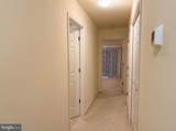 4018 Woodspring Lane - Photo 15