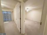 4018 Woodspring Lane - Photo 17