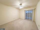 4018 Woodspring Lane - Photo 18
