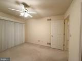 4018 Woodspring Lane - Photo 19