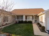 4018 Woodspring Lane - Photo 2