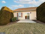 4018 Woodspring Lane - Photo 21