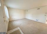 4018 Woodspring Lane - Photo 5