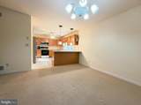 4018 Woodspring Lane - Photo 7