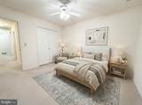 4018 Woodspring Lane - Photo 8