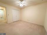 4018 Woodspring Lane - Photo 9