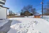 3104 Jeffrey Road - Photo 41