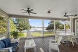 1469 Cowart Road - Photo 41
