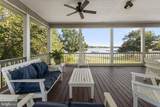 1469 Cowart Road - Photo 42