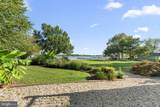 1469 Cowart Road - Photo 43