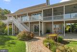 1469 Cowart Road - Photo 44