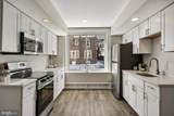 720 11TH Street - Photo 1