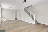 720 11TH Street - Photo 10