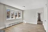 720 11TH Street - Photo 11