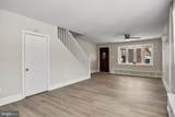 720 11TH Street - Photo 12