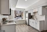 720 11TH Street - Photo 13