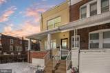 720 11TH Street - Photo 2