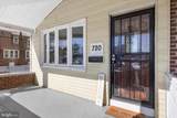 720 11TH Street - Photo 3