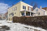 720 11TH Street - Photo 4