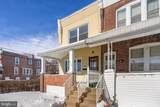 720 11TH Street - Photo 5