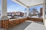 720 11TH Street - Photo 6