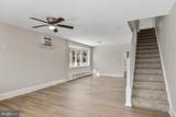 720 11TH Street - Photo 7