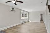 720 11TH Street - Photo 8