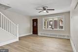 720 11TH Street - Photo 9